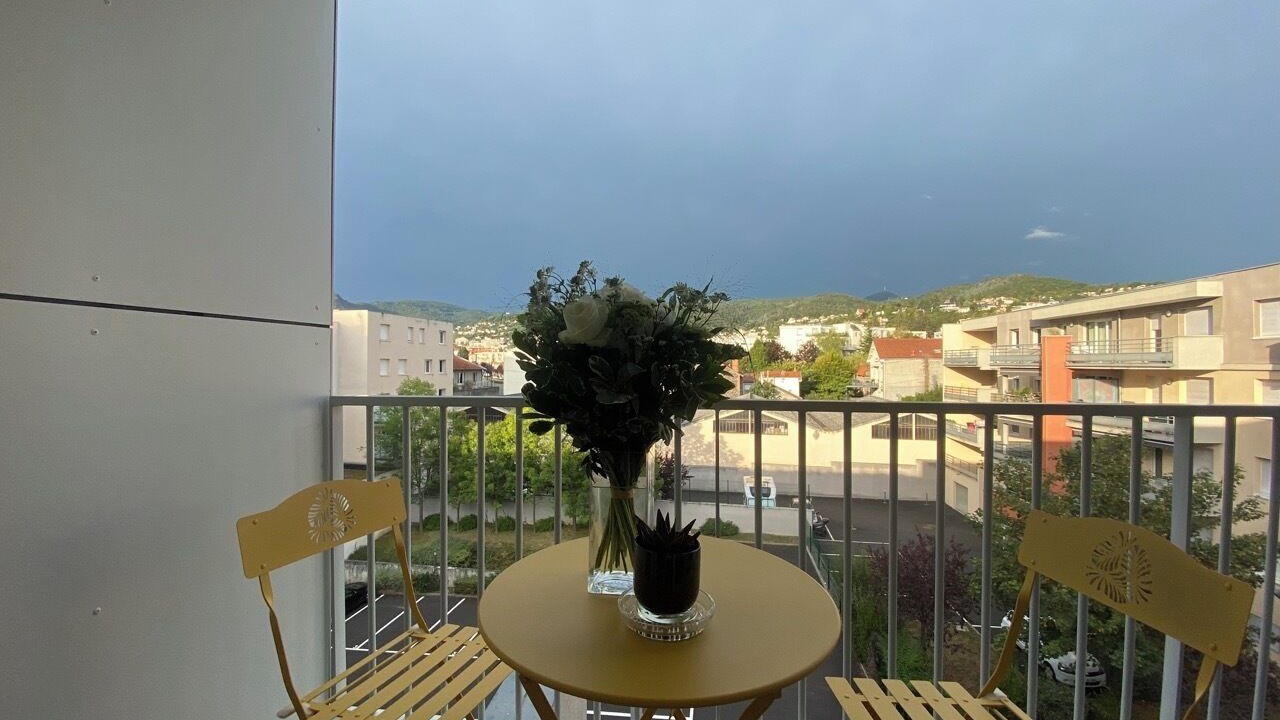 Photo of Outdoor in Montjuzet