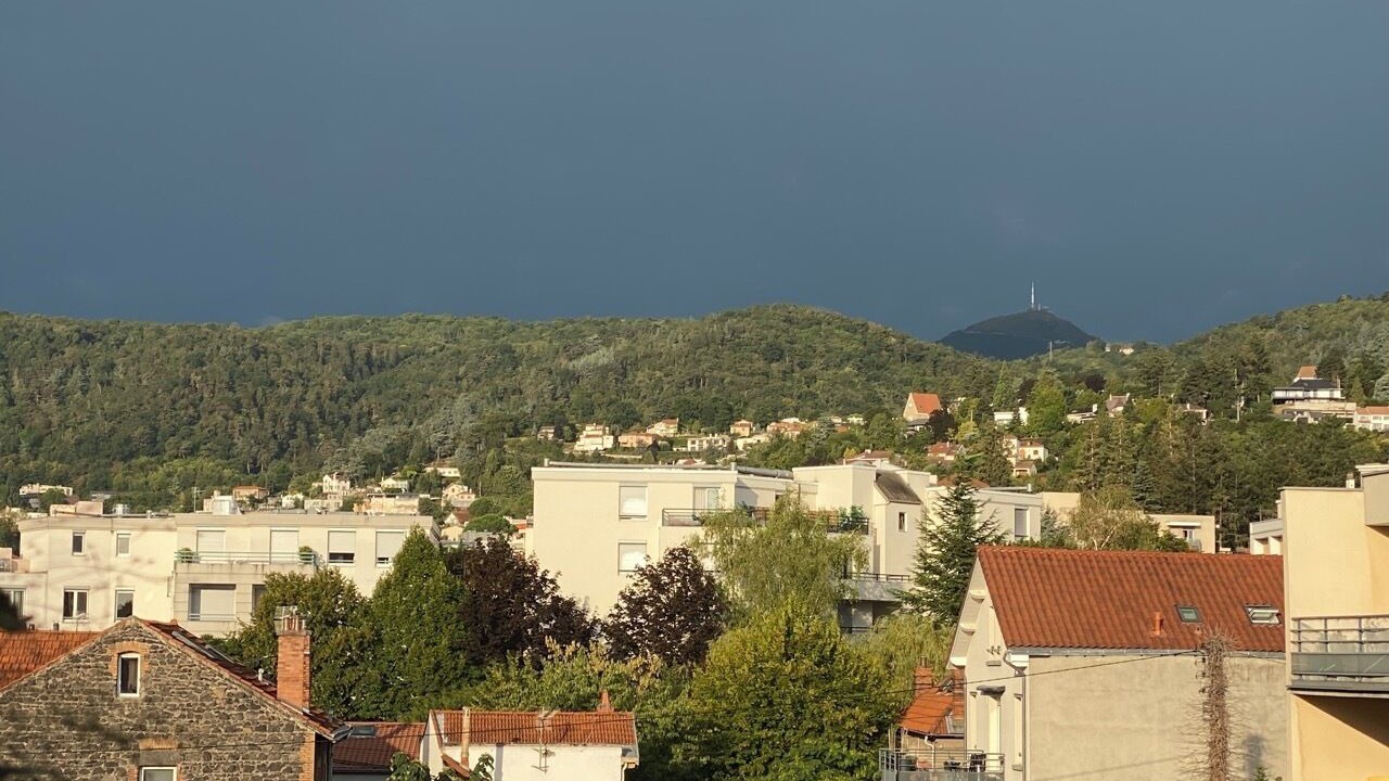 Photo of Outdoor in Montjuzet