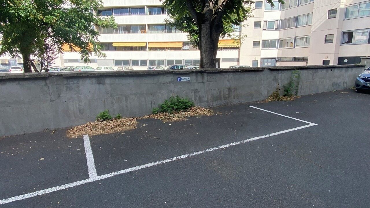 Photo of Outdoor in Montjuzet