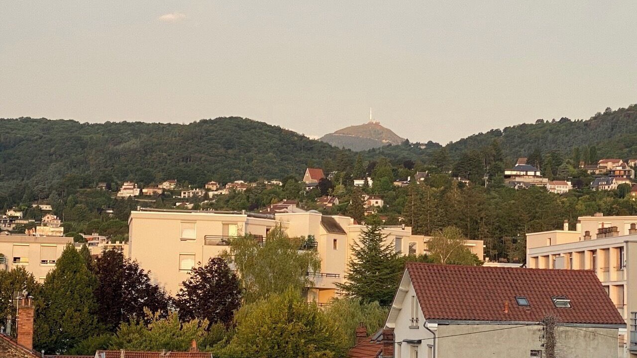 Photo of Outdoor in Montjuzet