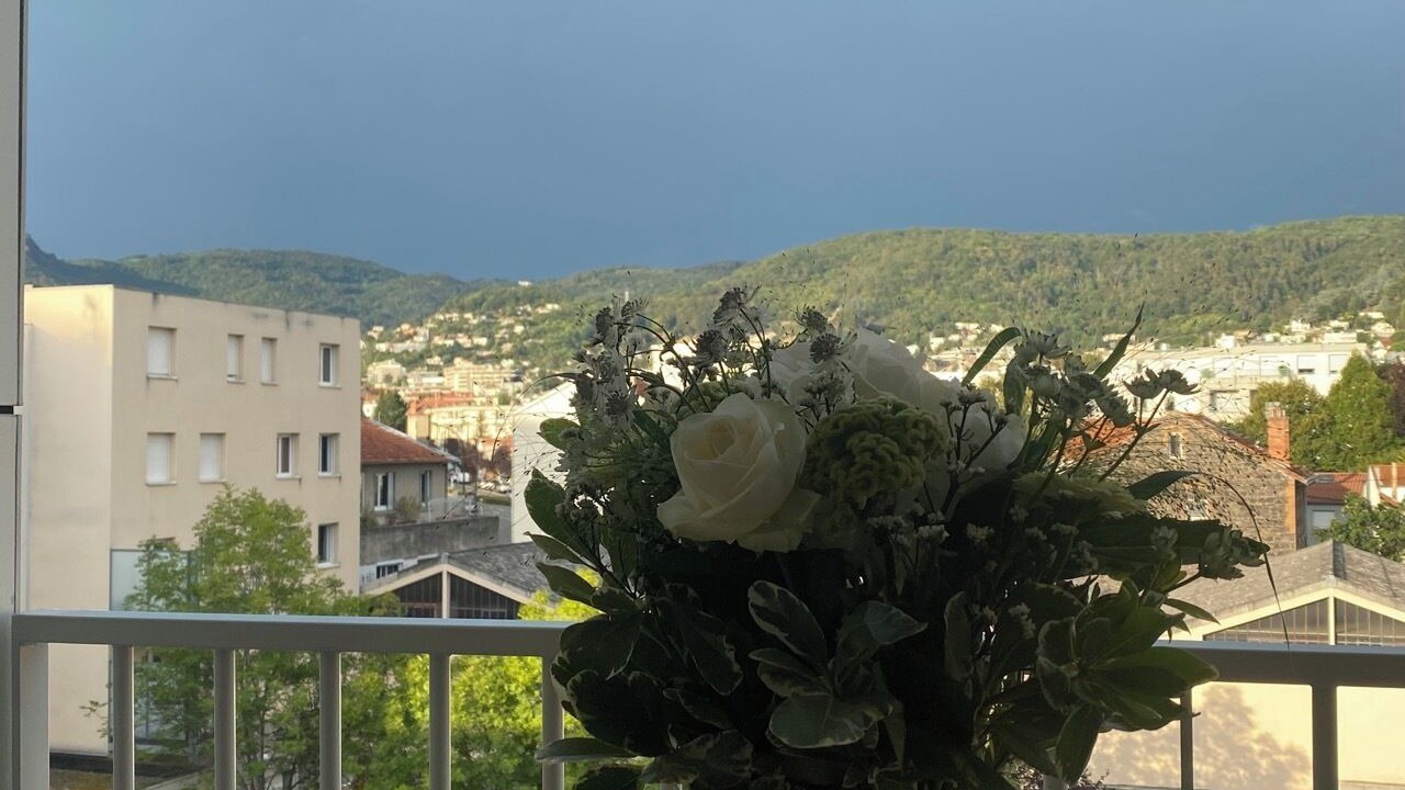 Photo of Outdoor in Montjuzet