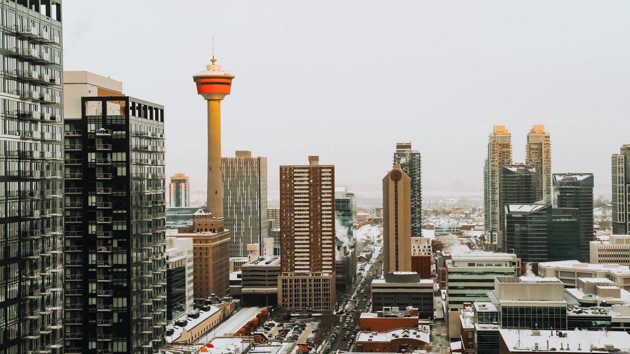 Photo of Outdoor in Connaught