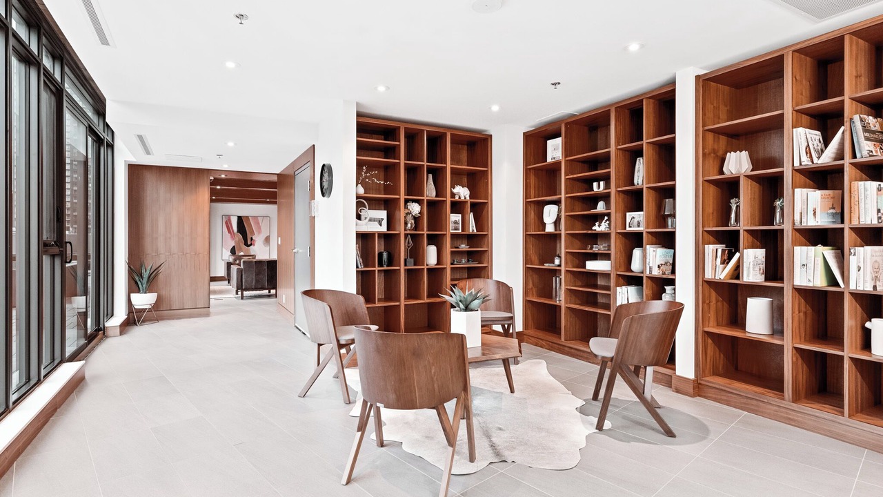 Photo of Others in Connaught