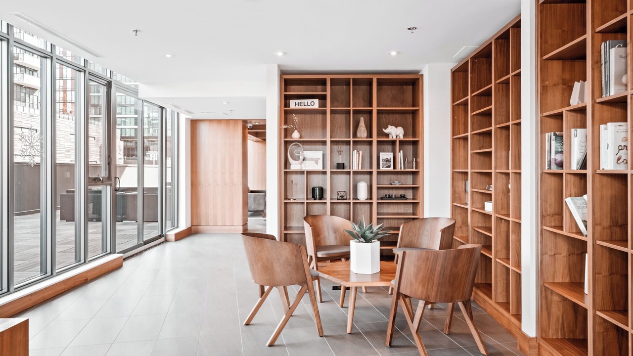 Photo of Others in Connaught