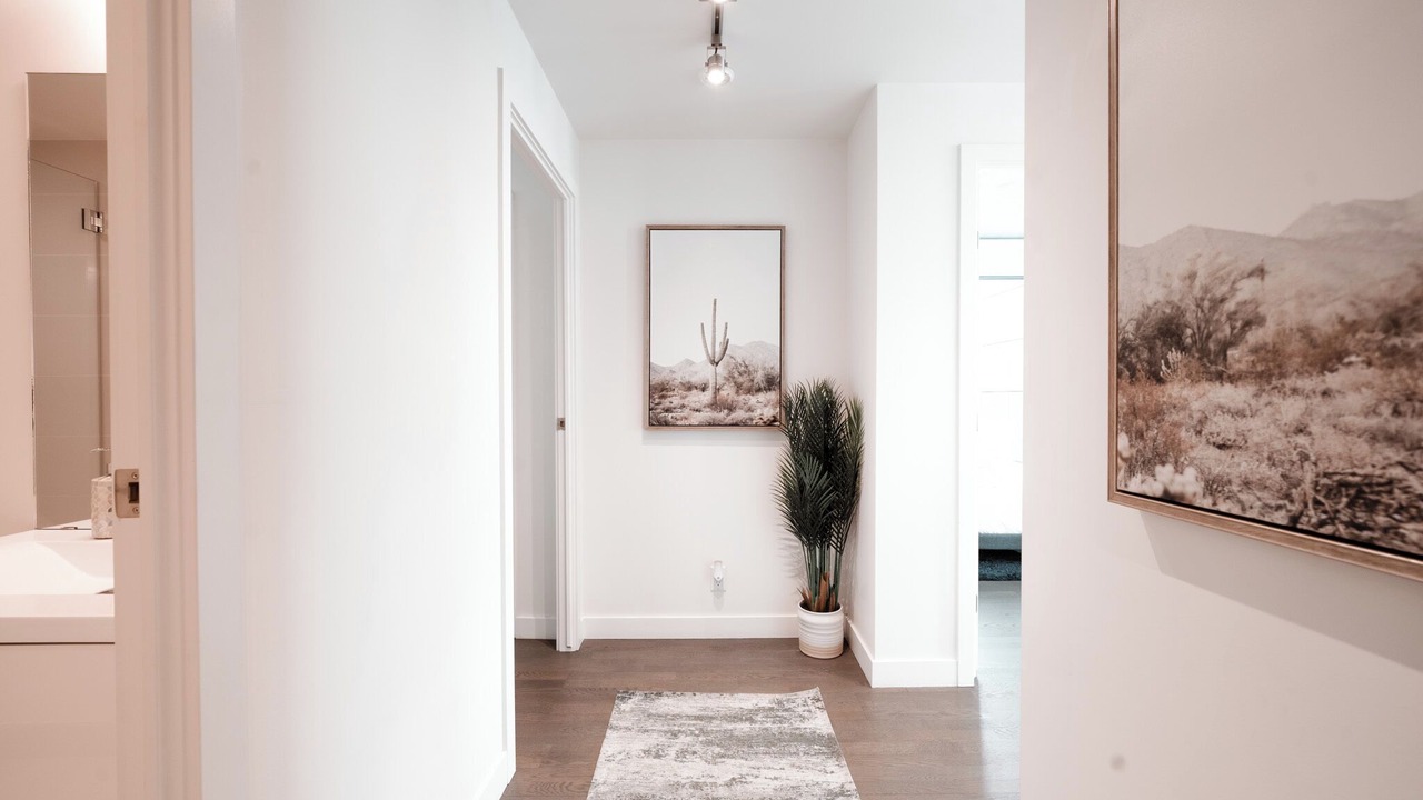 Photo of Others in Connaught