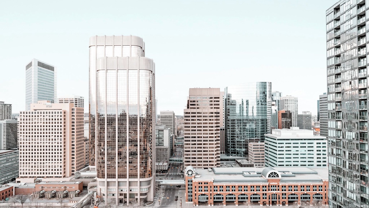 Photo of Outdoor in Connaught