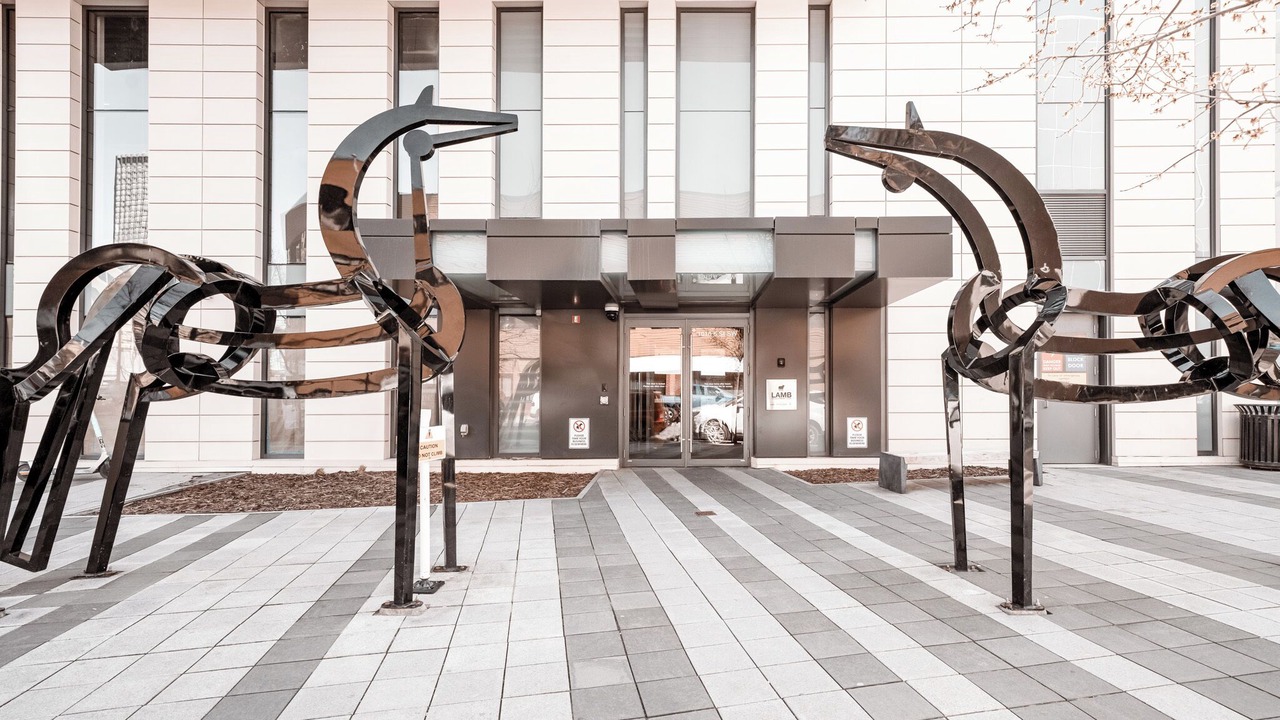 Photo of Outdoor in Connaught