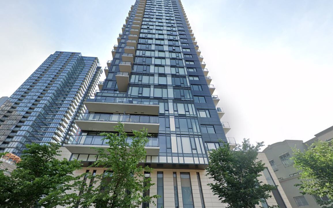 Photo of Outdoor in Connaught