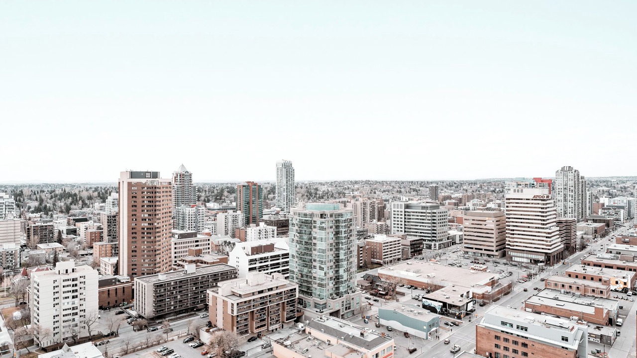 Photo of Others in Connaught