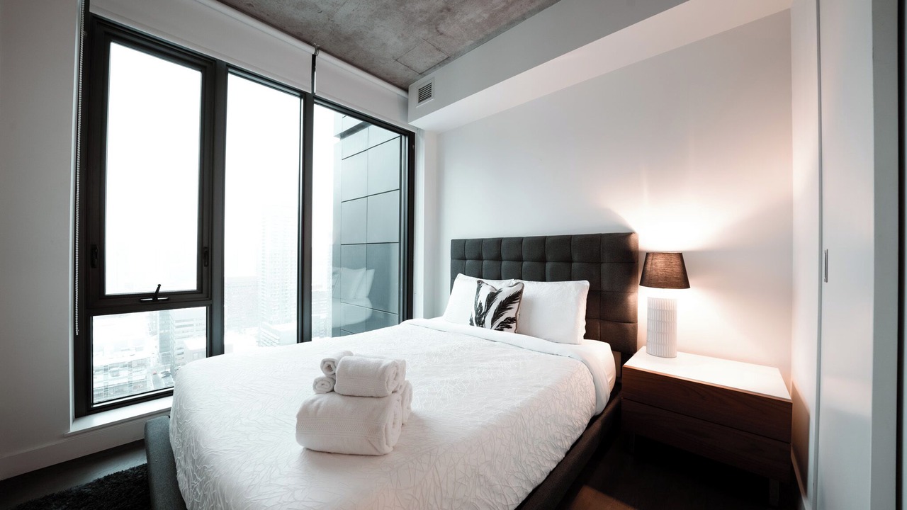 Photo of Others in Connaught