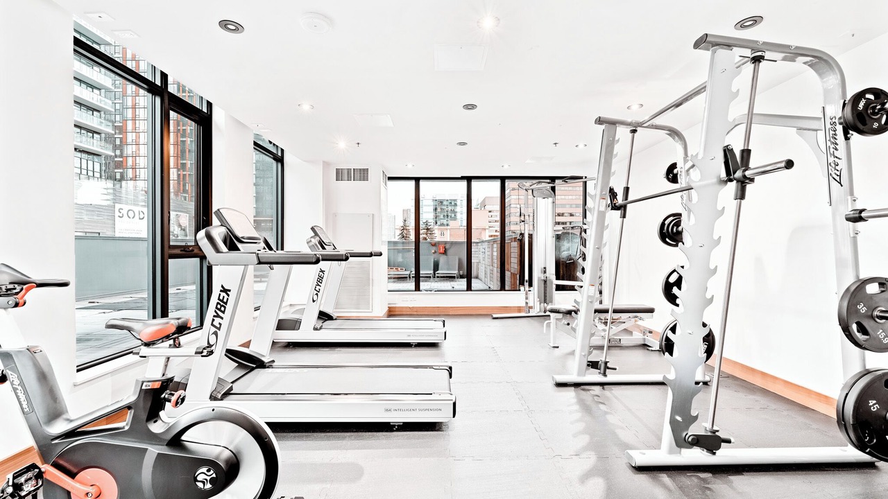 Photo of Others in Connaught