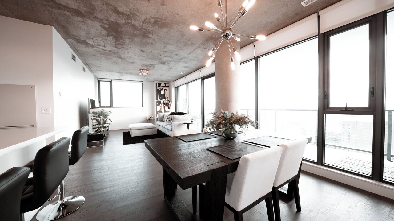 Photo of Others in Connaught