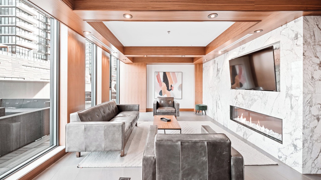 Photo of Others in Connaught