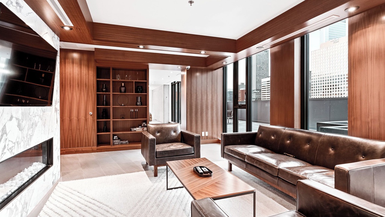 Photo of Others in Connaught