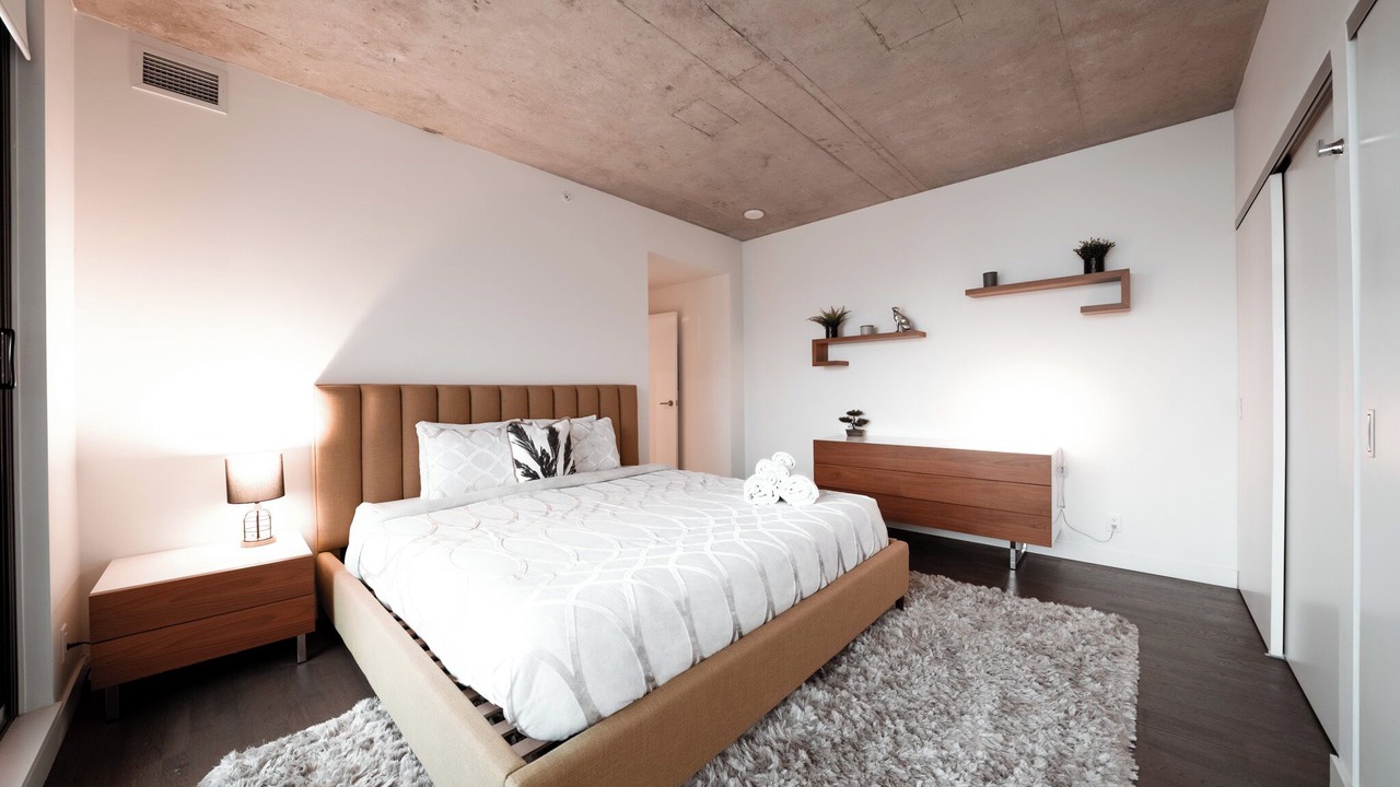 Photo of Others in Connaught