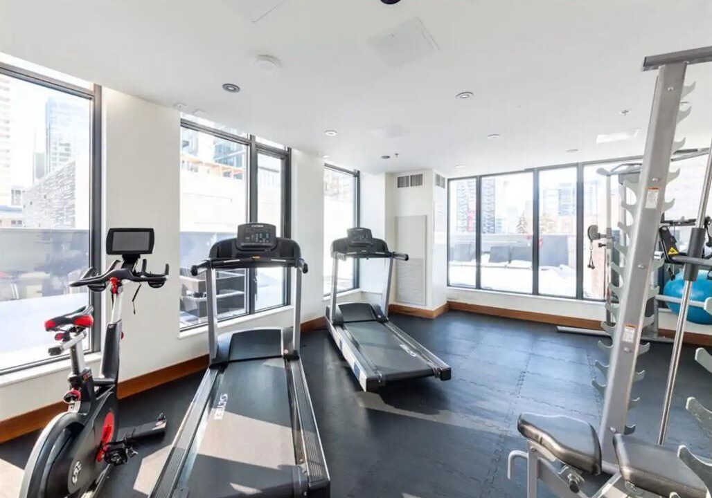 Photo of Others in Connaught