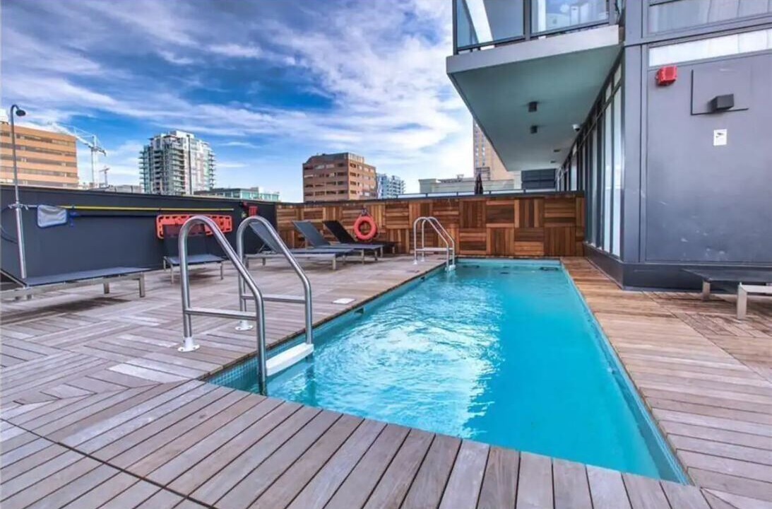 Photo of Others in Connaught