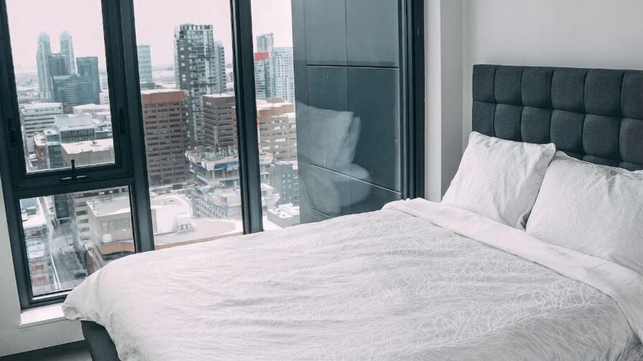 Photo of Others in Connaught