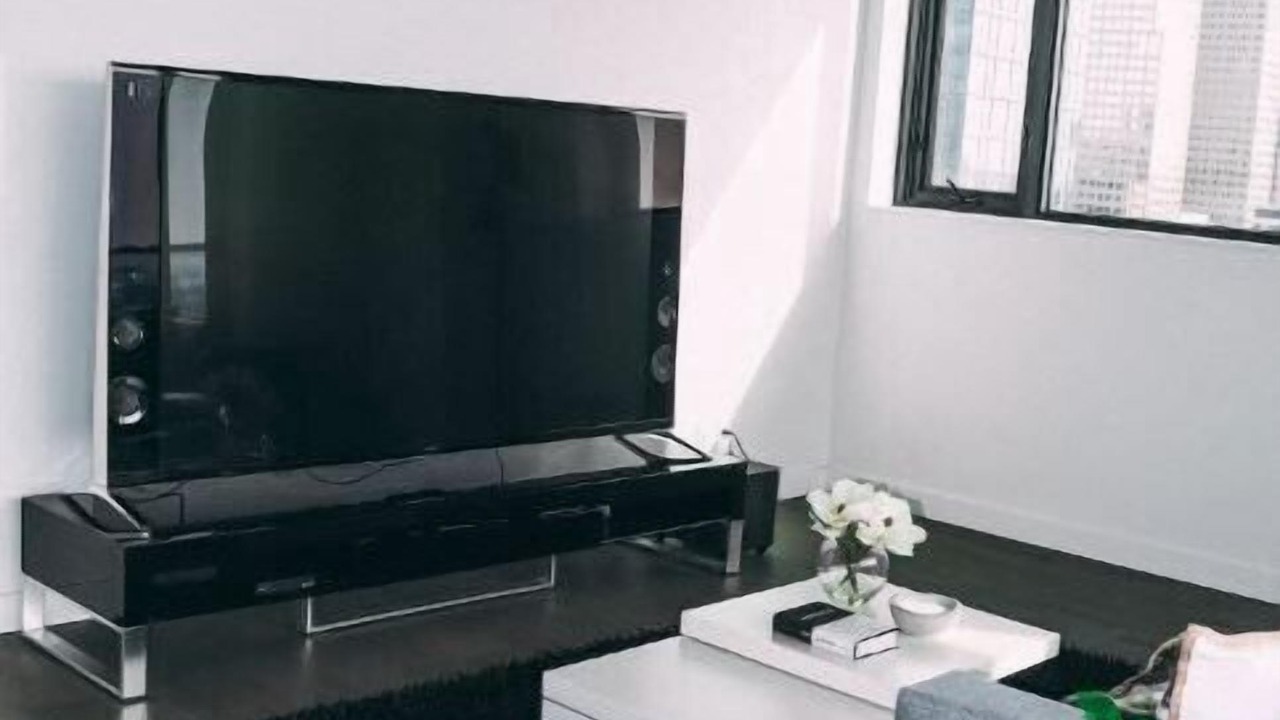 Photo of Others in Connaught