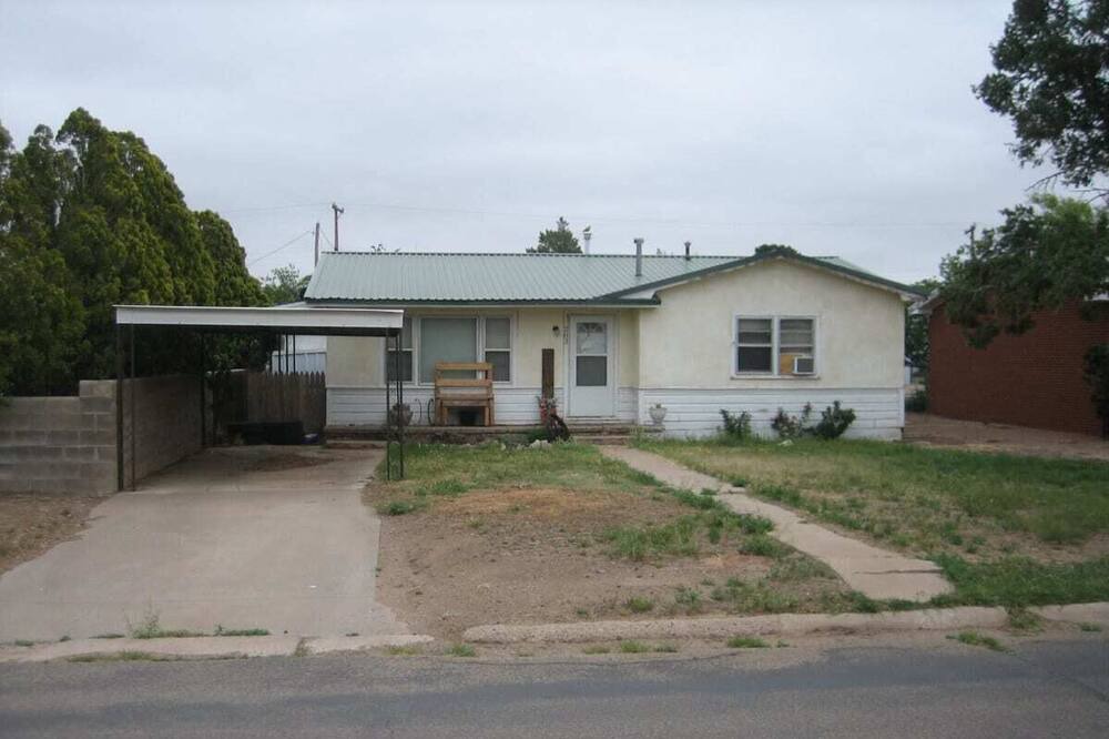 Photo of Outdoor in Farwell