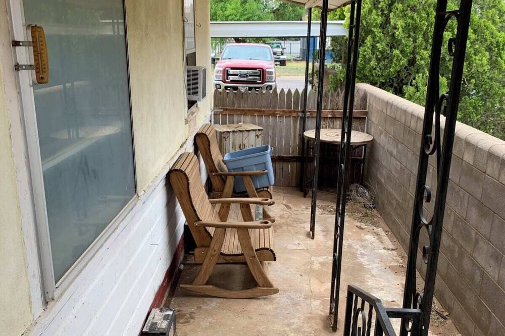 Photo of Outdoor in Farwell