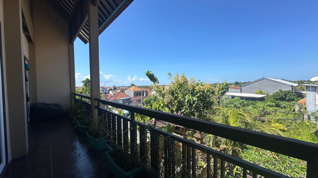 Photo of Others in Taman Griya