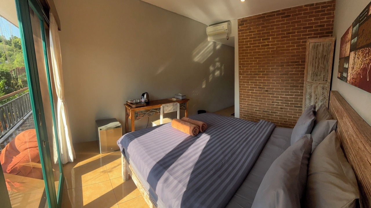 Photo of Outdoor in Taman Griya