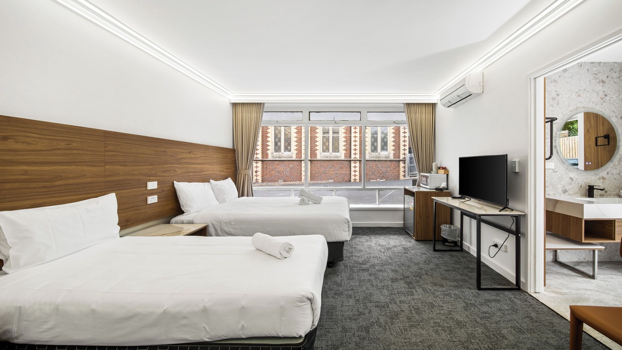 Photo of Others in Newtown