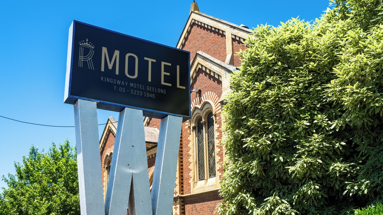 Photo of Outdoor in Newtown