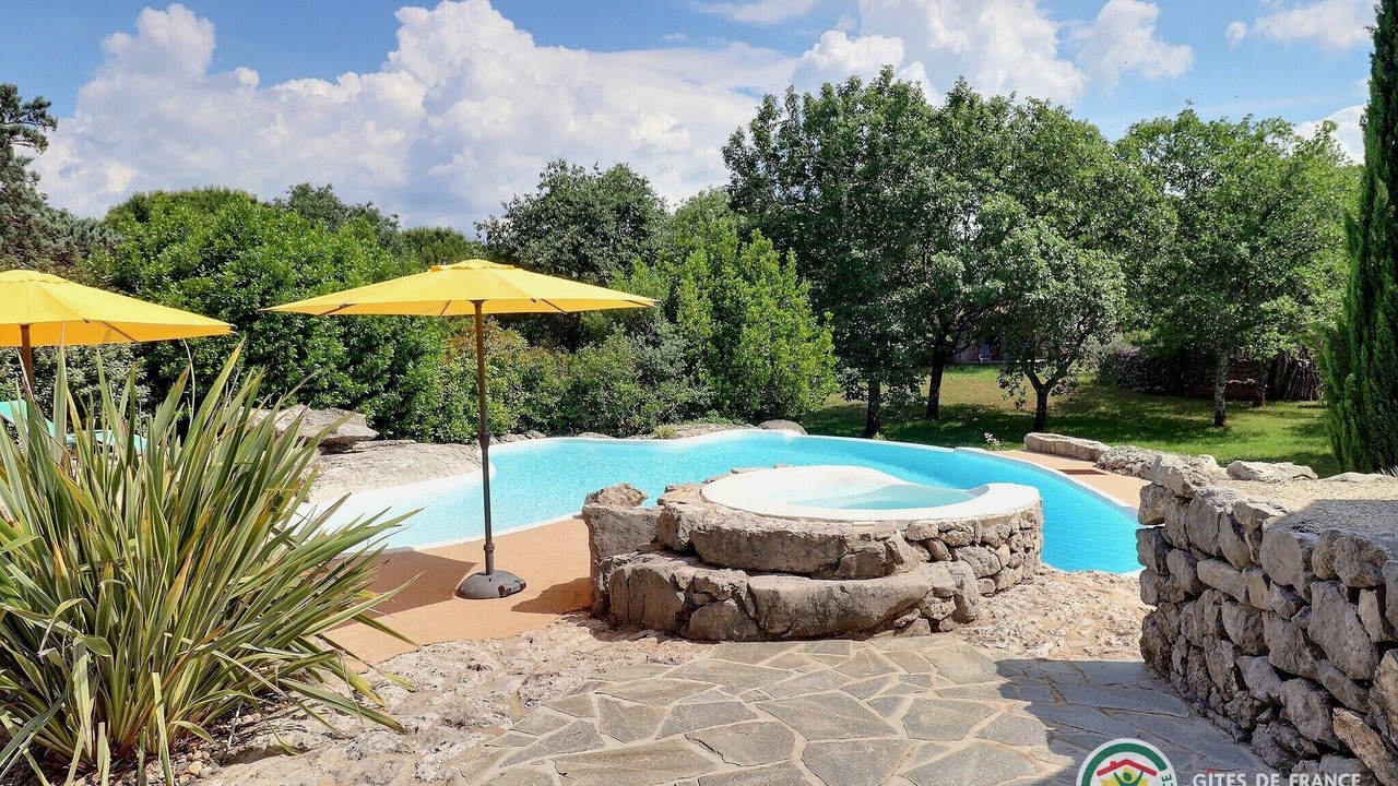 Photo of Outdoor in Labeaume