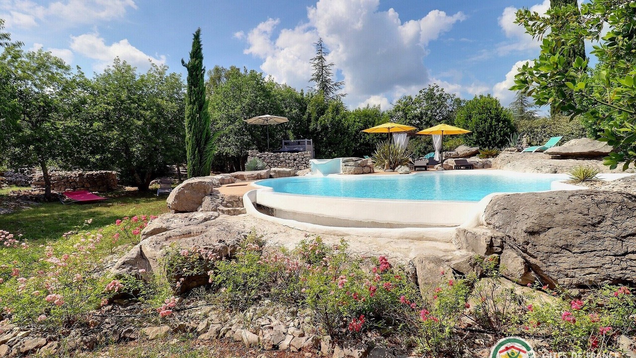 Photo of Outdoor in Labeaume