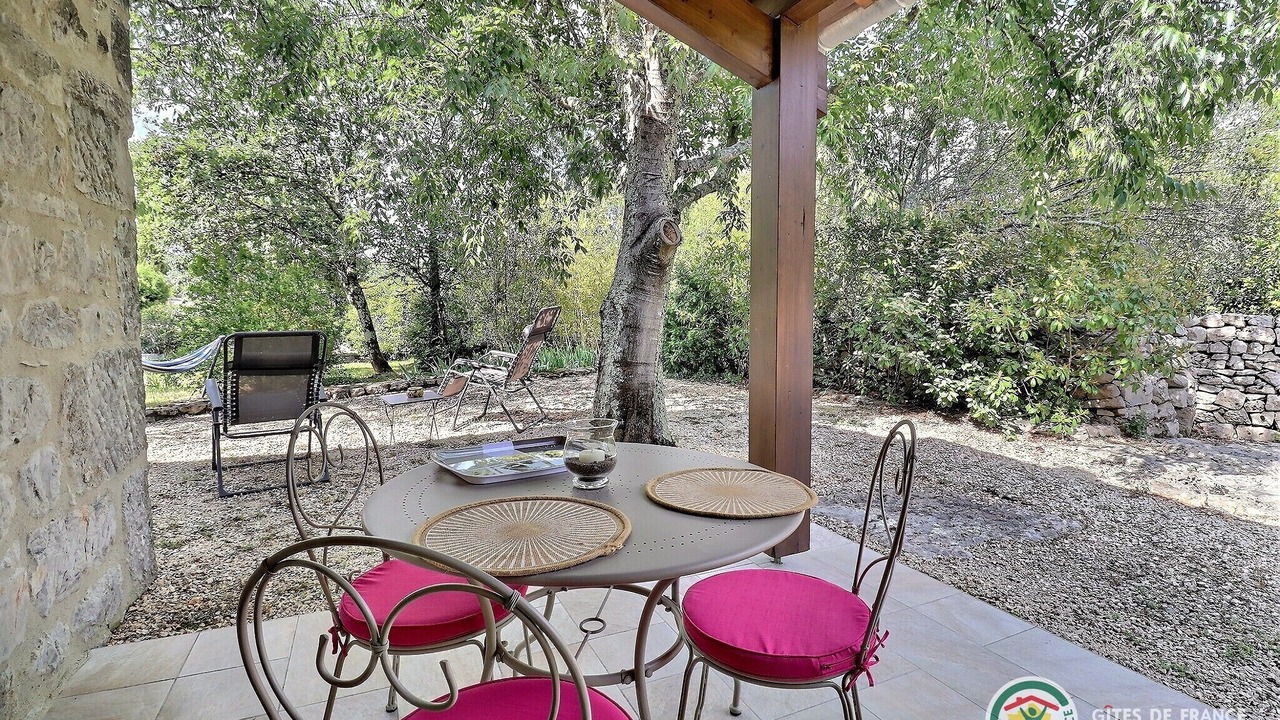 Photo of Outdoor in Labeaume