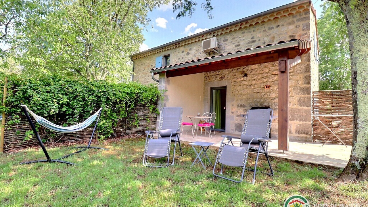 Photo of Outdoor in Labeaume