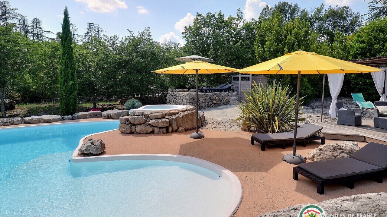 Photo of Outdoor in Labeaume
