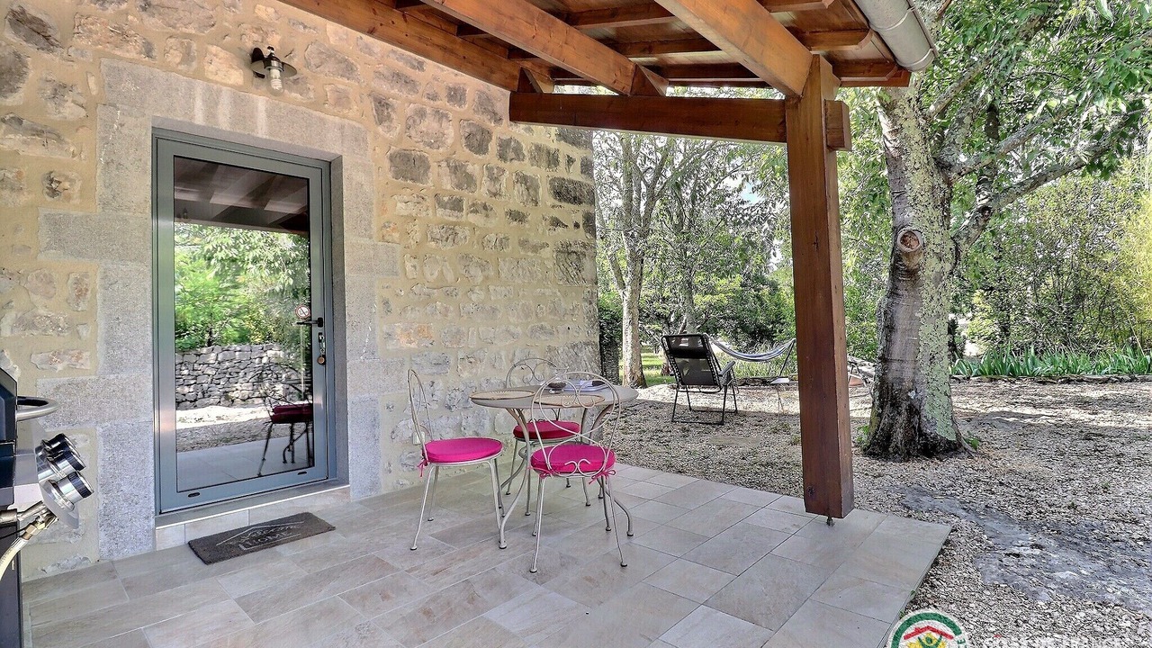 Photo of Outdoor in Labeaume
