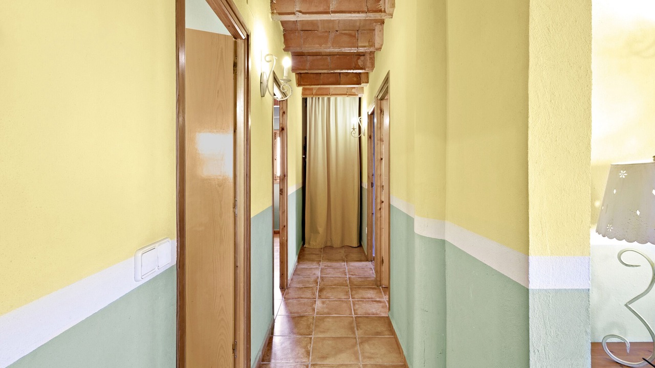 Photo of Others in San Martin Sarroca