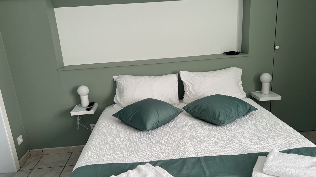 Photo of Outdoor in Maubourguet