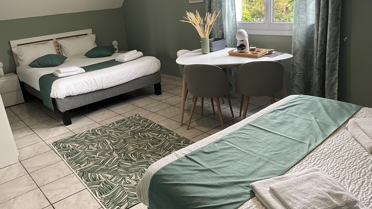 Photo of Others in Maubourguet