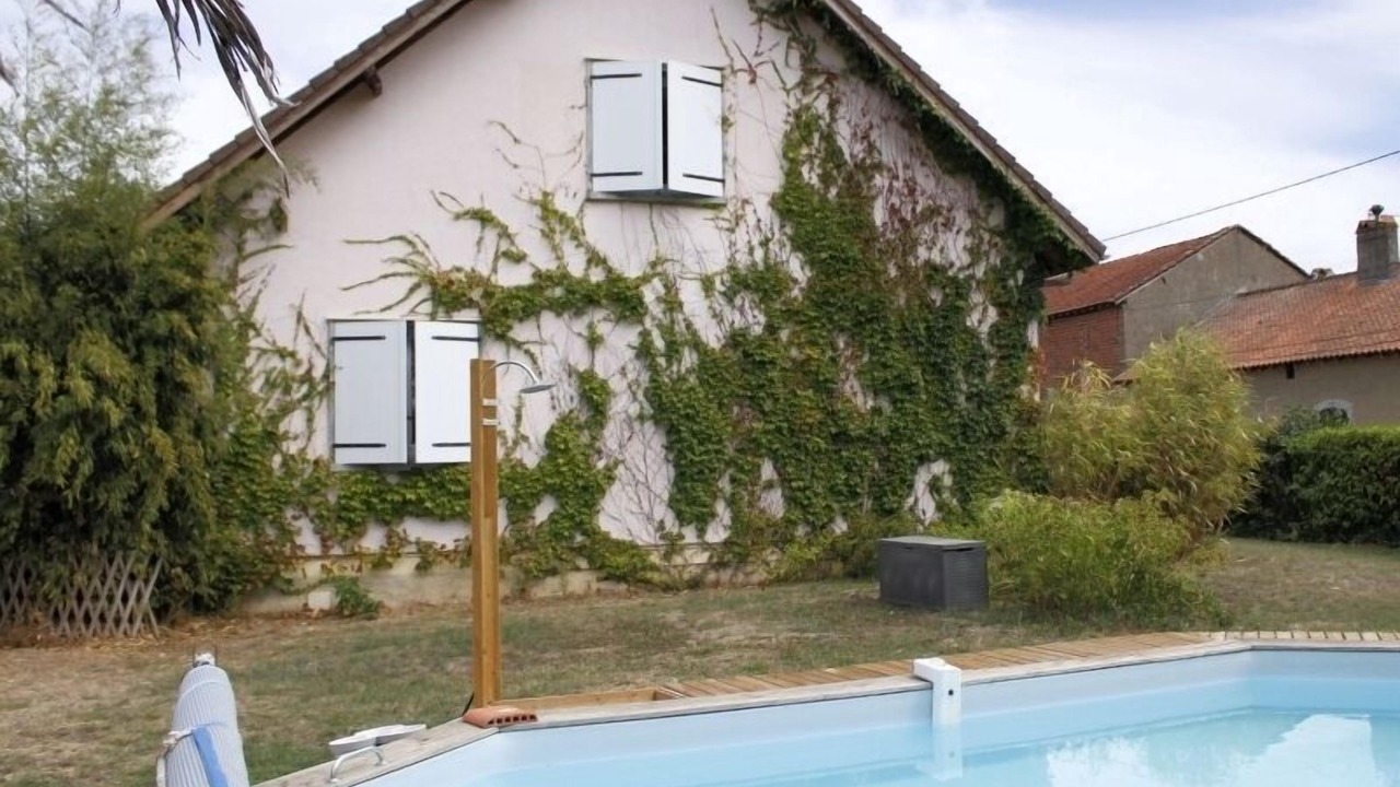 Photo of Outdoor in Maubourguet