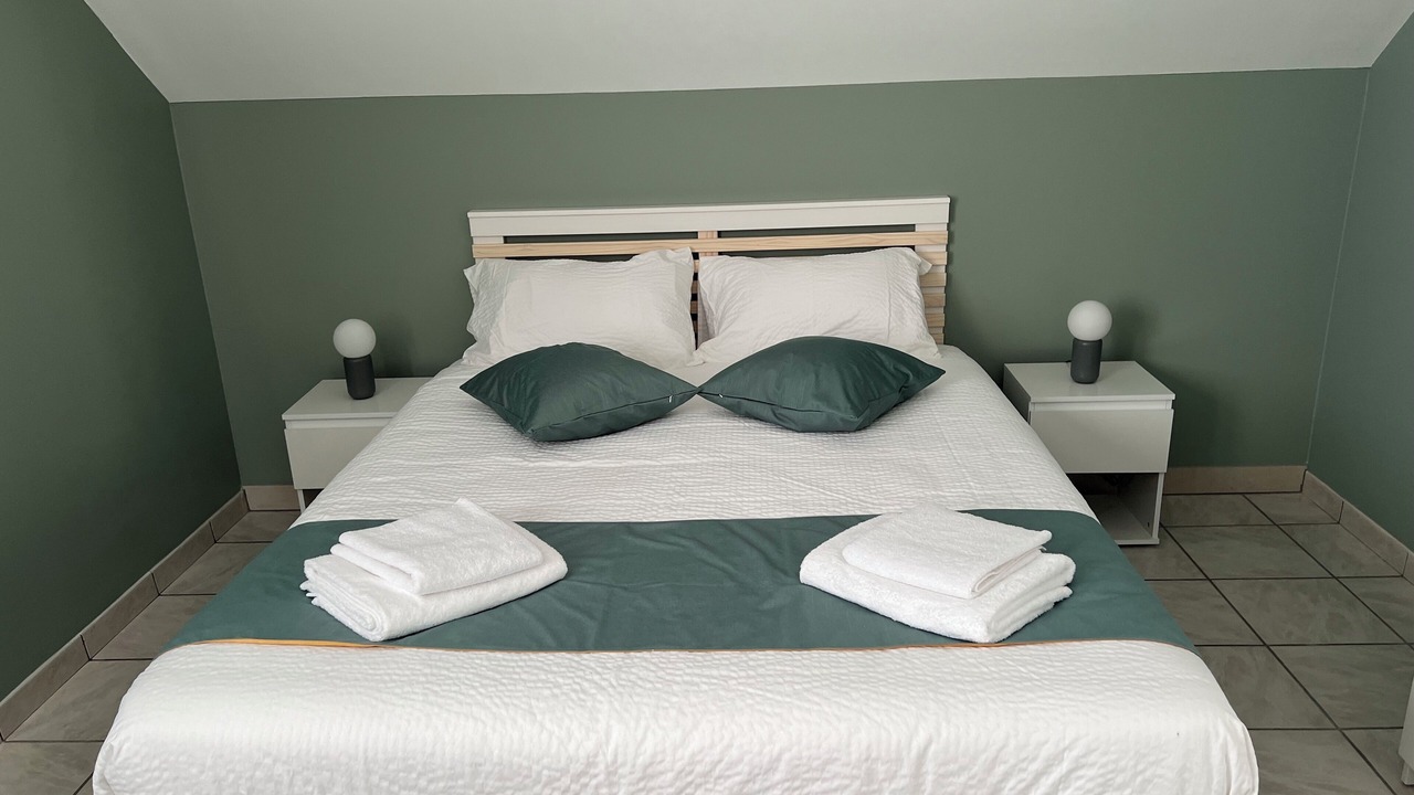 Photo of Outdoor in Maubourguet