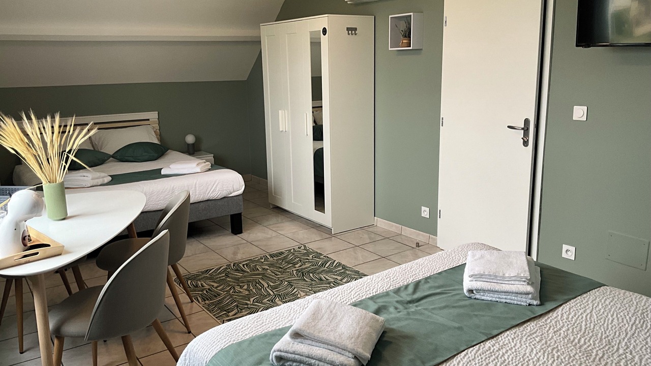 Photo of Outdoor in Maubourguet