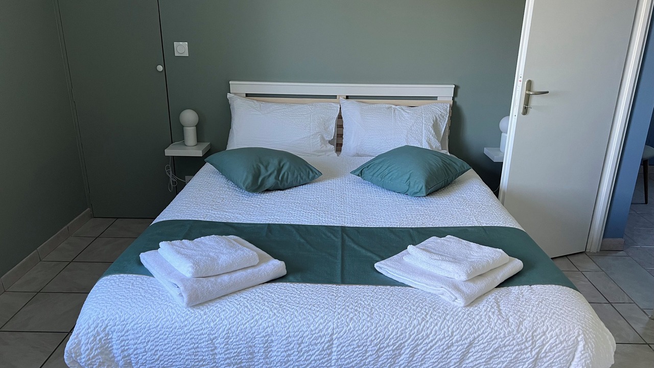 Photo of Outdoor in Maubourguet