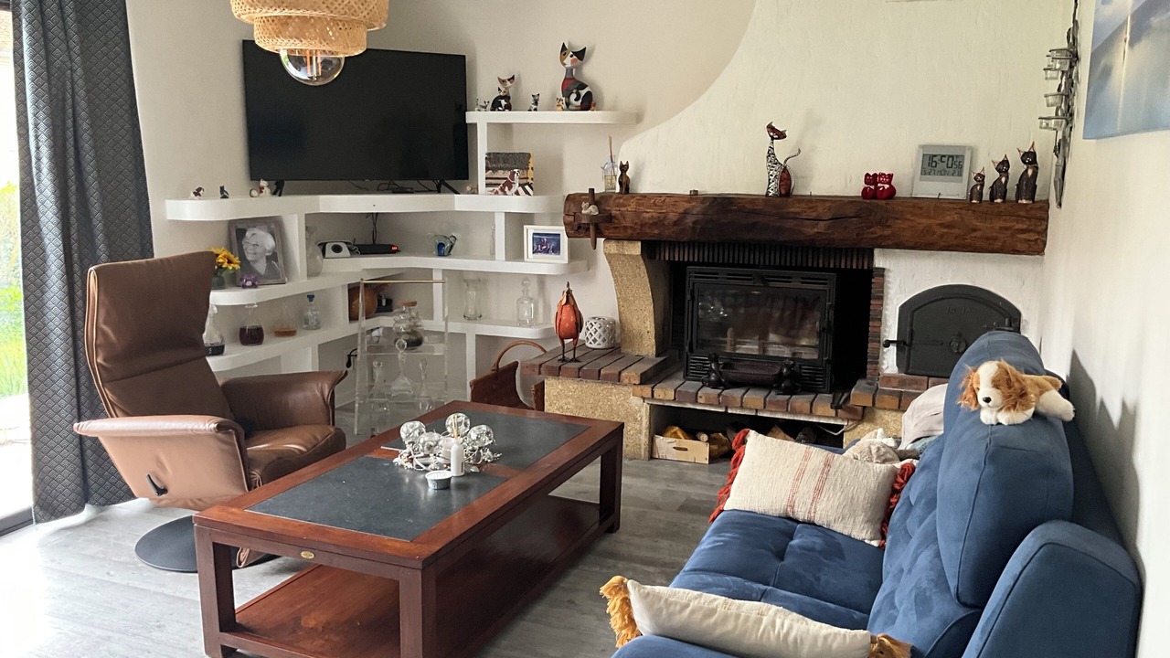 Photo of Others in Maubourguet