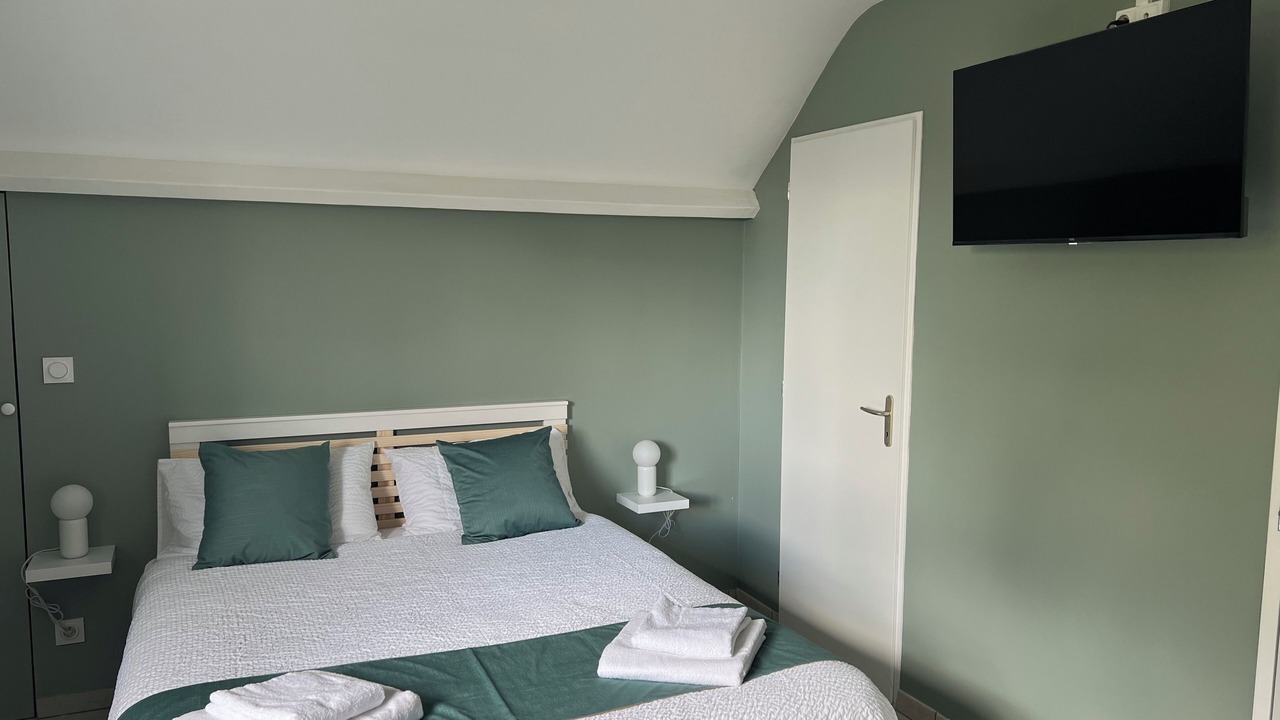 Photo of Outdoor in Maubourguet