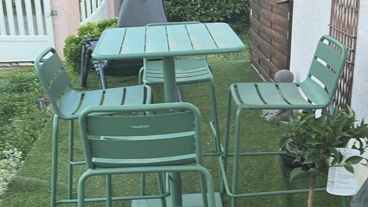 Photo of Outdoor in Maubourguet