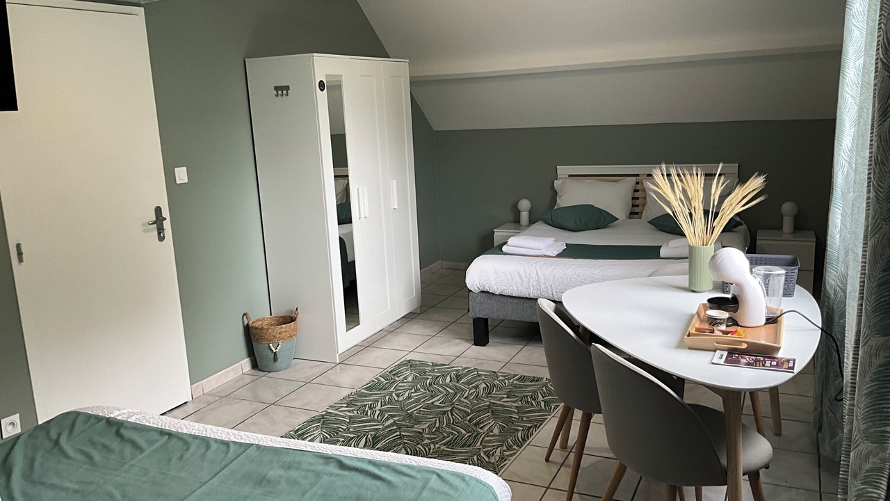 Photo of Outdoor in Maubourguet