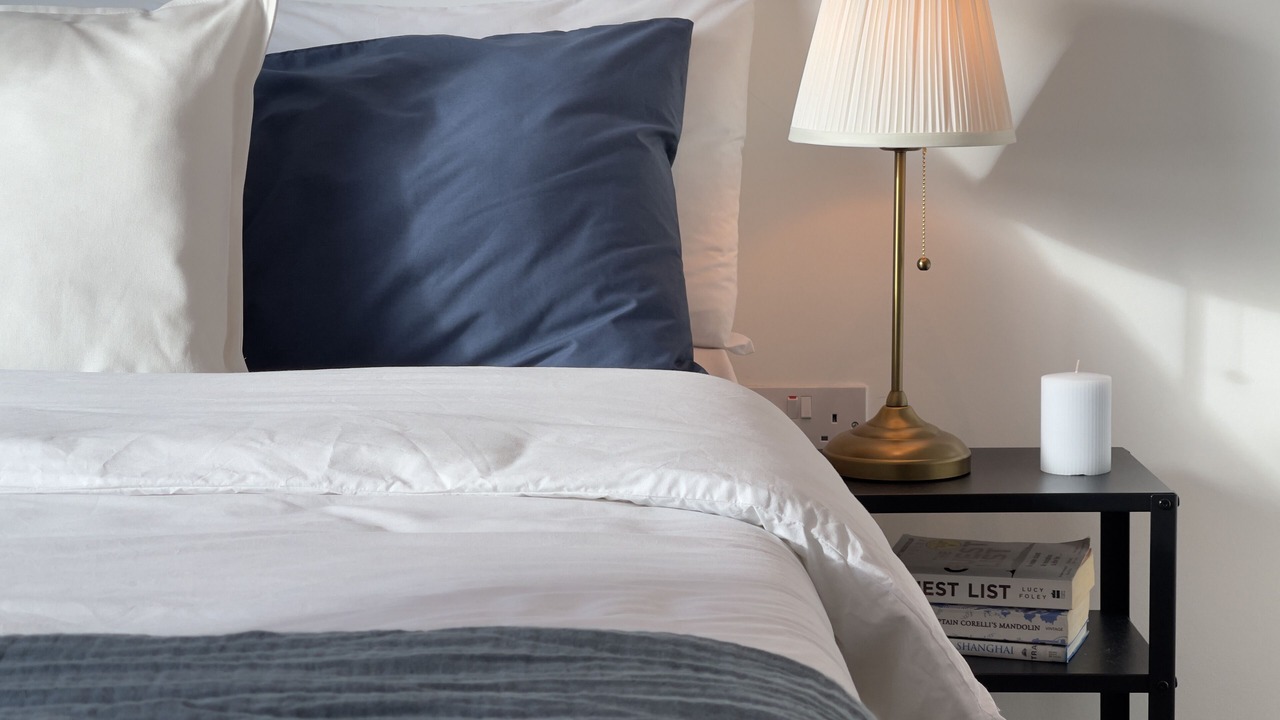 Photo of Others in Broad Green