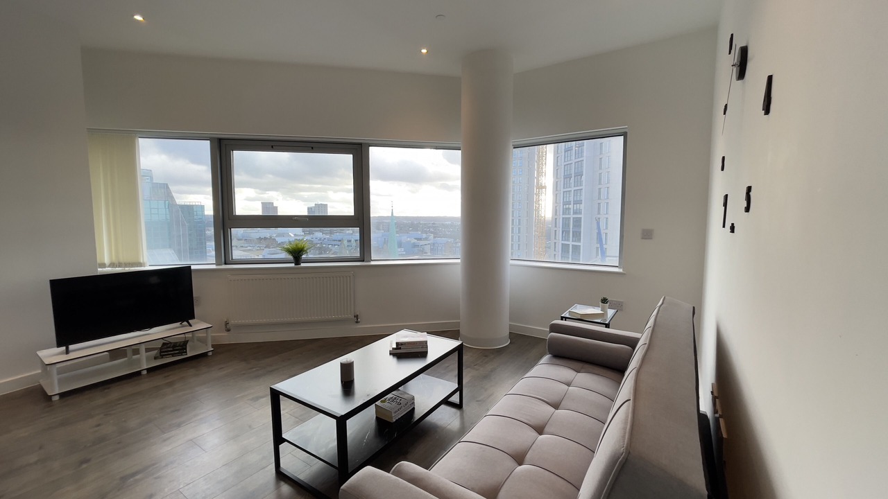 Photo of Others in Broad Green