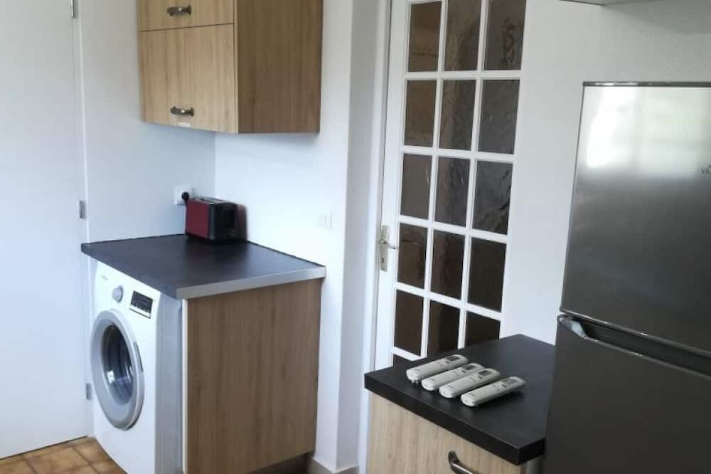 Photo of Kitchen in Combs-la-Ville