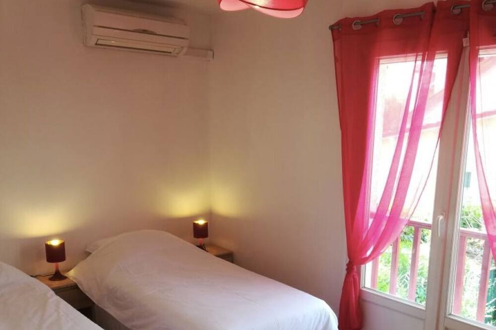 Photo of Others in Combs-la-Ville